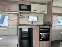 2024 SWIFT CELEBRATE SB 4.jpg